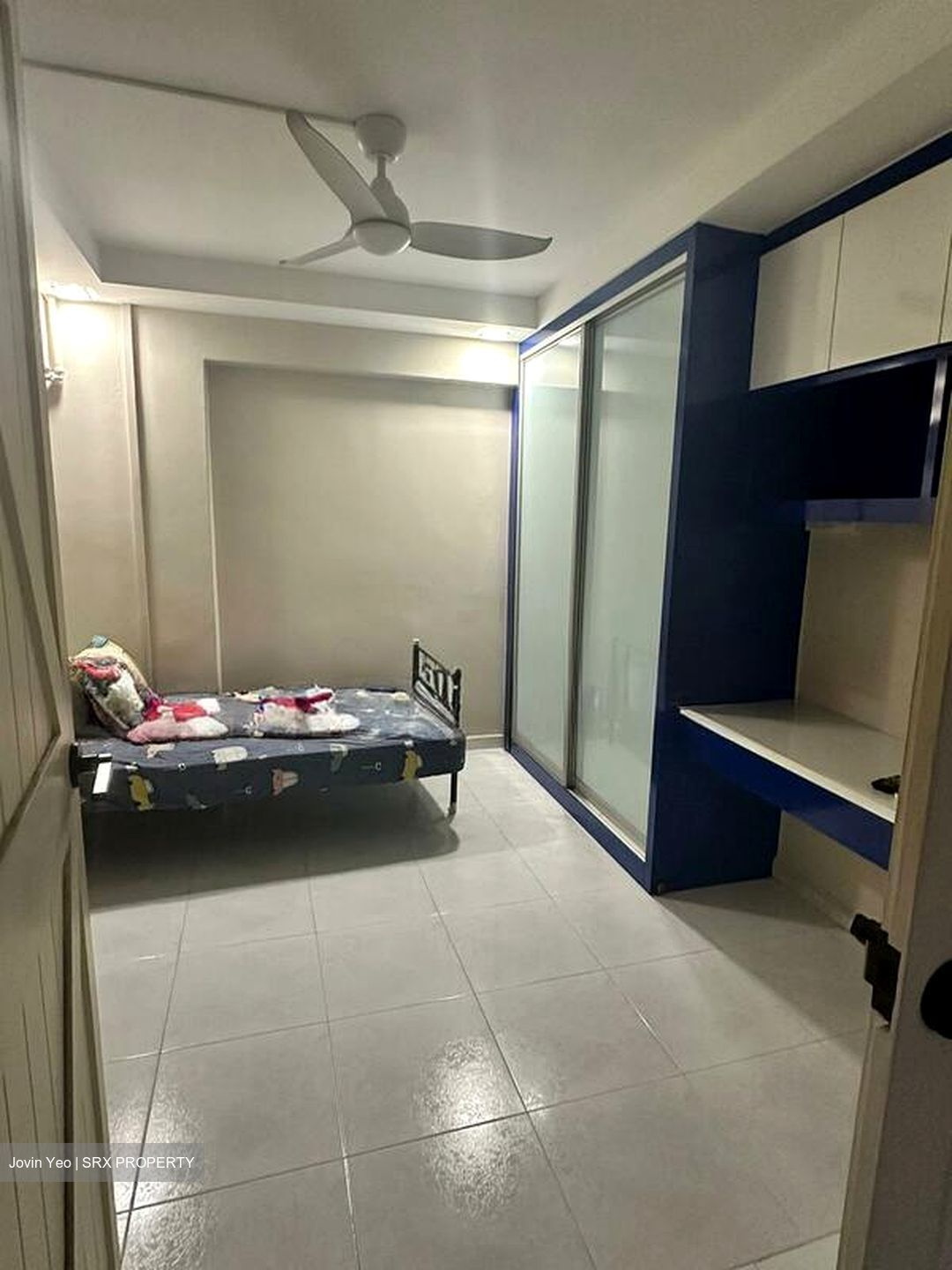Blk 351 Tampines Street 33 (Tampines), HDB 5 Rooms #580113731